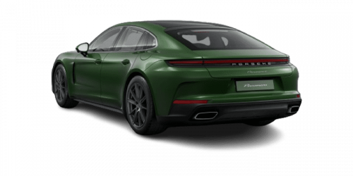 포르쉐_The New Panamera_2025년형_가솔린 2.9 플러그인 하이브리드_Panamera 4 E-Hybrid_color_ext_back_Oak Green Metallic Neo.png