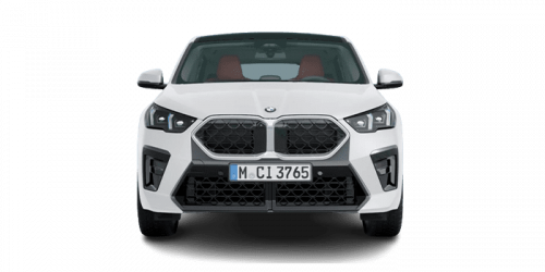 BMW_X2_2024년형_가솔린 2.0_xDrive20i M Sport_color_ext_front_알파인 화이트.png