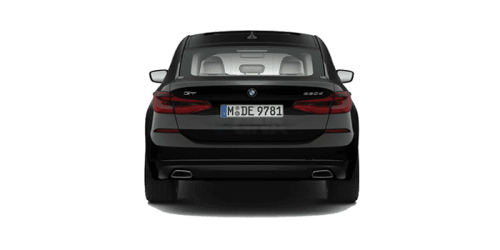 BMW_6 Series_2024년형_620d GT Luxury_color_ext_back_블랙 사파이어 메탈릭.png