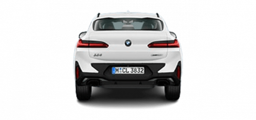 BMW_X4_2024년형_가솔린 2.0_xDrive20i M Sport Pro_color_ext_back_알파인 화이트.png