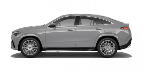 벤츠_The New GLE-Class_2024년형_쿠페 디젤 3.0_GLE450d 4MATIC Coupe_color_ext_side_MANUFAKTUR 알파인 그레이 솔리드.png