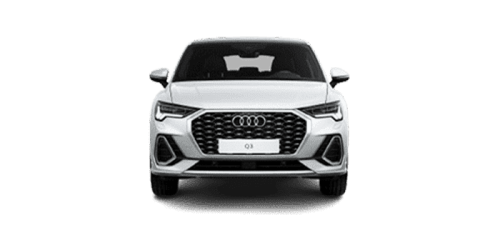 아우디_Q3_2024년형_스포트백 디젤 2.0_35 TDI Premium Sportback_color_ext_front_Glacier White Metallic.png