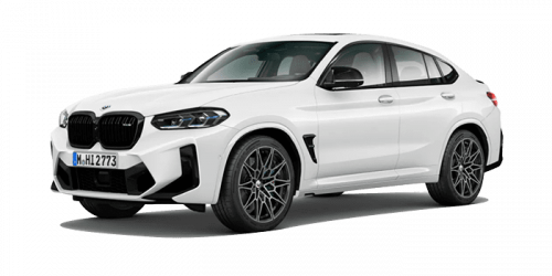 BMW_X4 M_2023년형_X4 M Competition_color_ext_left_Alpine White.png