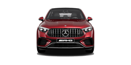 벤츠_GLC-Class_2024년형_AMG 쿠페 가솔린 2.0_Mercedes-AMG GLC43 4MATIC Coupe_color_ext_front_MANUFAKTUR 파타고니아 레드 메탈릭.png