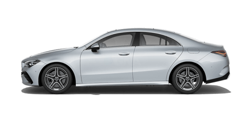 벤츠_CLA-Class_2025년형_가솔린 2.0_CLA250 4MATIC AMG Line_color_ext_side_하이 테크 실버.png