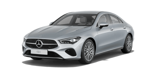 벤츠_CLA-Class_2025년형_가솔린 2.0_CLA250 4MATIC Progressive_color_ext_left_하이 테크 실버.png