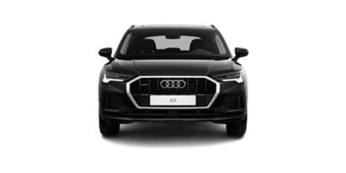 아우디_Q3_2024년형_가솔린 2.0_40 TFSI Quattro_color_ext_front_Myth Black Metallic.png