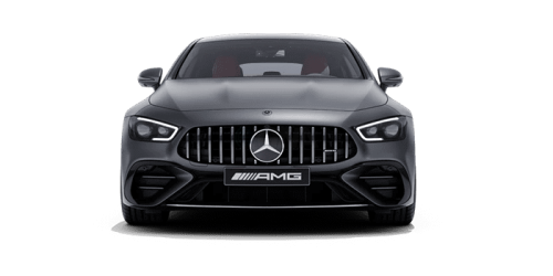 벤츠_AMG GT_2024년형_4도어 가솔린 3.0_AMG GT 43 4MATIC+_color_ext_front_MANUFAKTUR 셀레나이트 그레이 마그노.png