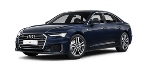 아우디_A6_2023년형_가솔린 2.0_45 TFSI Quattro Premium_color_ext_left_Firmament Blue Metallic.png