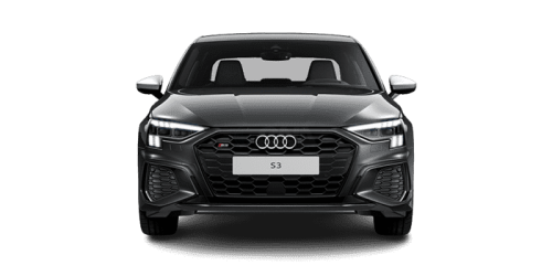 아우디_A3_2023년형_S3 가솔린 2.0_S3 TFSI_color_ext_front_Daytona Gray Pearlescent.png