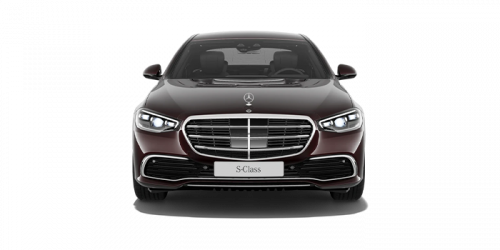 벤츠_S-Class_2024년형_디젤 3.0_S450d 4MATIC_color_ext_front_MANUFAKTUR 루벨라이트 레드 메탈릭.png