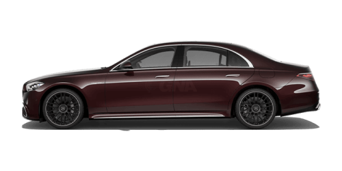 벤츠_AMG S-Class_2024년형_AMG 가솔린 4.0 플러그인 하이브리드_Mercedes-AMG S63 E Performance_color_ext_side_MANUFAKTUR 루벨라이트 레드.png