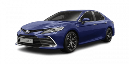 토요타_Camry_2024년형_가솔린 2.5 하이브리드_XLE_color_ext_left_DARK BLUE MICA METALLIC.png