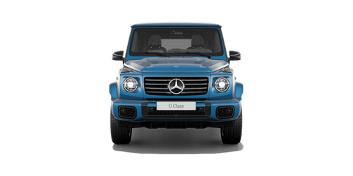 벤츠_Electric G-Class_2025년형_color_ext_front_MANUFAKTUR 브릴리언트 블루 마그노.png