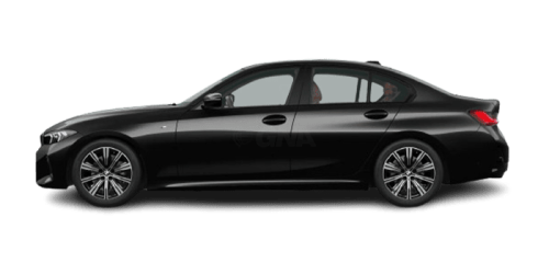 BMW_The New 3 Series_2025년형_세단 디젤 2.0_320d_color_ext_side_블랙 사파이어 메탈릭.png