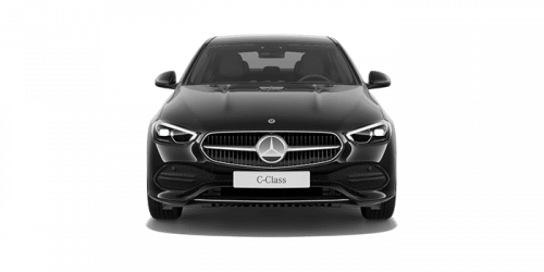 벤츠_C-Class_2024년형_가솔린 2.0_C300 4MATIC Avantgarde_color_ext_front_블랙.png