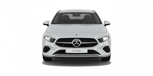 벤츠_A-Class_2024년형_세단 가솔린 2.0_A220 Sedan_color_ext_front_디지털 화이트 메탈릭.png