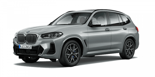 BMW_X3_2024년형_가솔린 2.0_xDrive20i M Sport_color_ext_left_M 브루클린 그레이 메탈릭.png