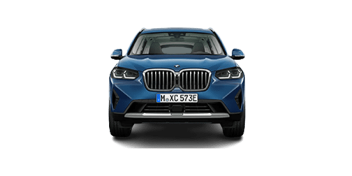 BMW_X3_2024년형_가솔린 2.0 플러그인 하이브리드_xDrive30e xLine_color_ext_front_파이토닉 블루.png