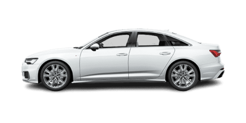 아우디_A6_2023년형_디젤 3.0_45 TDI Quattro Premium_color_ext_side_Glacier White Metallic.png