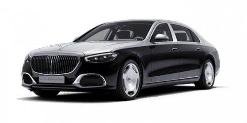 벤츠_Maybach_2024년형_가솔린 4.0_Mercedes-Maybach S580_color_ext_left_마이바흐 투톤 페인트, 옵시디안 블랙, 하이테크 실버.png