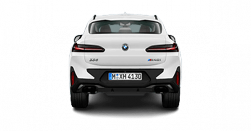 BMW_X4_2024년형_가솔린 3.0_M40i_color_ext_back_알파인 화이트.png