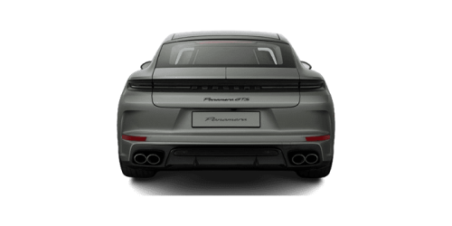 포르쉐_The New Panamera_2025년형_GTS 가솔린 4.0_Panamera GTS_color_ext_back_어벤추린 그린 메탈릭.png