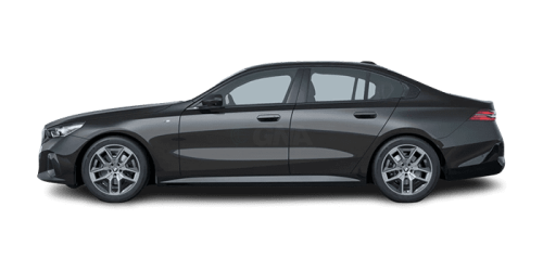 BMW_5 Series_2024년형_가솔린 2.0_520i M Sport_color_ext_side_소피스토 그레이 브릴리언트 이펙트.png