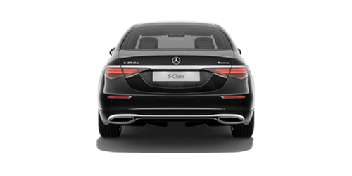 벤츠_S-Class_2025년형_디젤 3.0_S350d 4MATIC_color_ext_back_옵시디안 블랙.png