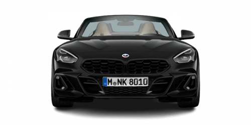 BMW_New Z4_2024년형_가솔린 3.0_M40i_color_ext_front_블랙 사파이어 메탈릭.png