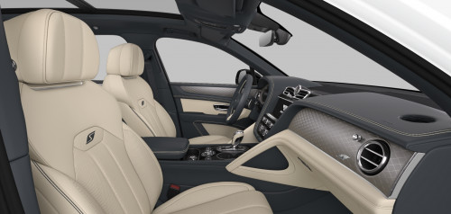 벤틀리_Bentayga_2022년형_가솔린 4.0_V8 S_color_int_Interior Colour Split - C.jpg