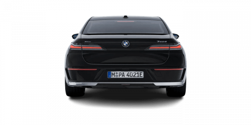 BMW_7 Series_2024년형_가솔린 3.0 플러그인 하이브리드_750e xDrive DPE_color_ext_back_블랙 사파이어 메탈릭.png