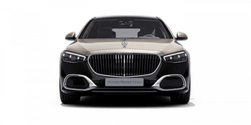 벤츠_Maybach_2024년형_가솔린 6.0_Mercedes-Maybach S680_color_ext_front_마이바흐 투톤 페인트, 오닉스 블랙,  MANUFAKTUR 디지뇨 칼라하리 골드.png