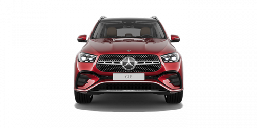 벤츠_The New GLE-Class_2024년형_가솔린 3.0_GLE450 4MATIC_color_ext_front_MANUFAKTUR 히아신스 레드.png