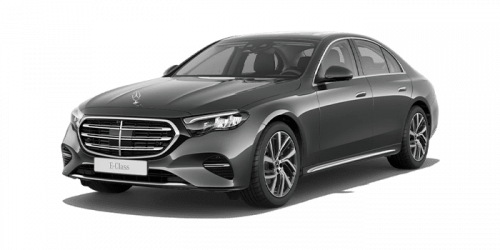 벤츠_E-Class_2024년형_디젤 2.0_E220d 4MATIC Exclusive_color_ext_left_그라파이트 그레이.png