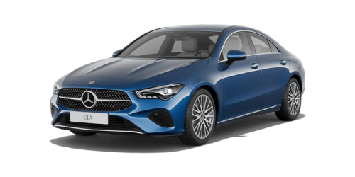 벤츠_CLA-Class_2025년형_가솔린 2.0_CLA250 4MATIC Progressive_color_ext_left_스펙트럴 블루.png