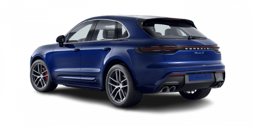 포르쉐_Macan_2024년형_가솔린 2.9_Macan S_color_ext_back_Gentian Blue Metallic.png