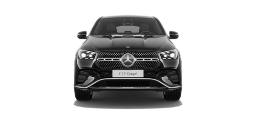 벤츠_The New GLE-Class_2024년형_쿠페 디젤 3.0_GLE450d 4MATIC Coupe_color_ext_front_옵시디안 블랙.png