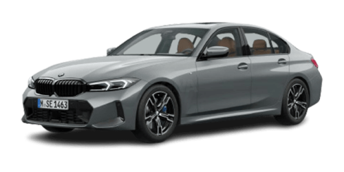 BMW_The New 3 Series_2025년형_세단 디젤 2.0_320d M Sport_color_ext_left_스카이스크래퍼 그레이 메탈릭.png