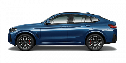 BMW_X4_2024년형_디젤 2.0_xDrive20d M Sport Pro_color_ext_side_파이토닉 블루.png