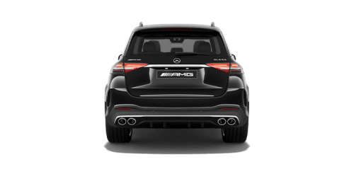 벤츠_The New GLE-Class_2024년형_AMG 가솔린 3.0_AMG GLE53 4MATIC+_color_ext_back_옵시디안 블랙.png