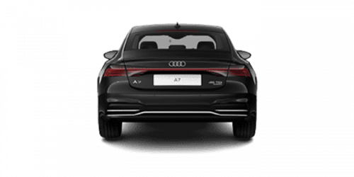 아우디_A7_2023년형_디젤 3.0_45 TDI Quattro Premium_color_ext_back_Myth Black Metallic.png