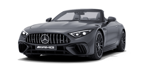 벤츠_SL-Class_2024년형_AMG 가솔린 4.0_AMG SL63 4MATIC+ Performance_color_ext_left_셀레나이트 그레이.png