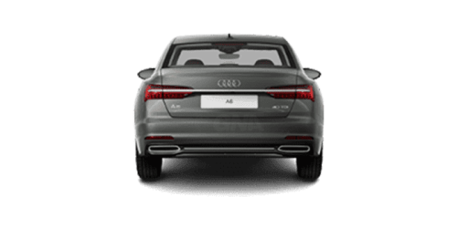 아우디_A6_2023년형_디젤 2.0_40 TDI_color_ext_back_Chronos Gray Metallic.png