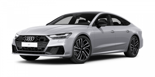 아우디_A7_2024년형_가솔린 3.0_55 TFSI Quattro Premium_color_ext_left_Floret Silver Metallic.png