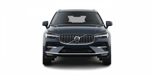 볼보_XC60_2025년형_가솔린 2.0_B6 AWD Ultra Bright_color_ext_front_데님 블루.png