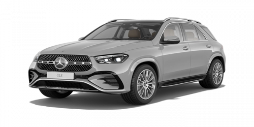 벤츠_The New GLE-Class_2024년형_가솔린 3.0_GLE450 4MATIC_color_ext_left_MANUFAKTUR 알파인 그레이 솔리드.png