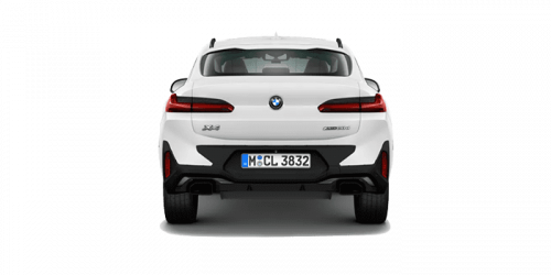 BMW_X4_2024년형_디젤 2.0_xDrive20d M Sport Pro_color_ext_back_알파인 화이트.png