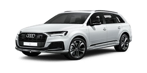 아우디_Q7_2023년형_가솔린 3.0_55 TFSI Quattro Premium_color_ext_left_Glacier White Metallic.png