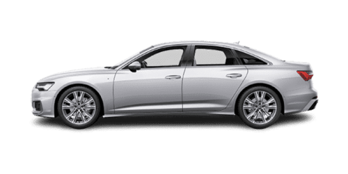 아우디_A6_2023년형_디젤 3.0_45 TDI Quattro Premium_color_ext_side_Floret Silver Metallic.png